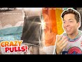 WE PULLED MULTIPLE FULL LEGENDS!! MADDEN 21 PACK OPENING
