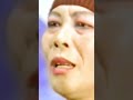 NS.  Minh Cảnh - Cổ Xe Độc Mã #coxedocma #thanhkimhue #minhcanh #shorts