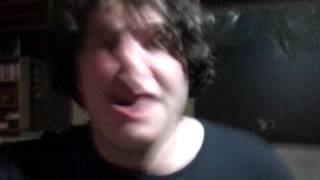 Fantastic Four (2015) MASSIVE RANT!!!!!