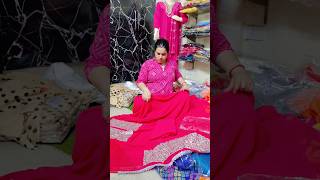 900 free shipping / fast booking order number- 9220252398