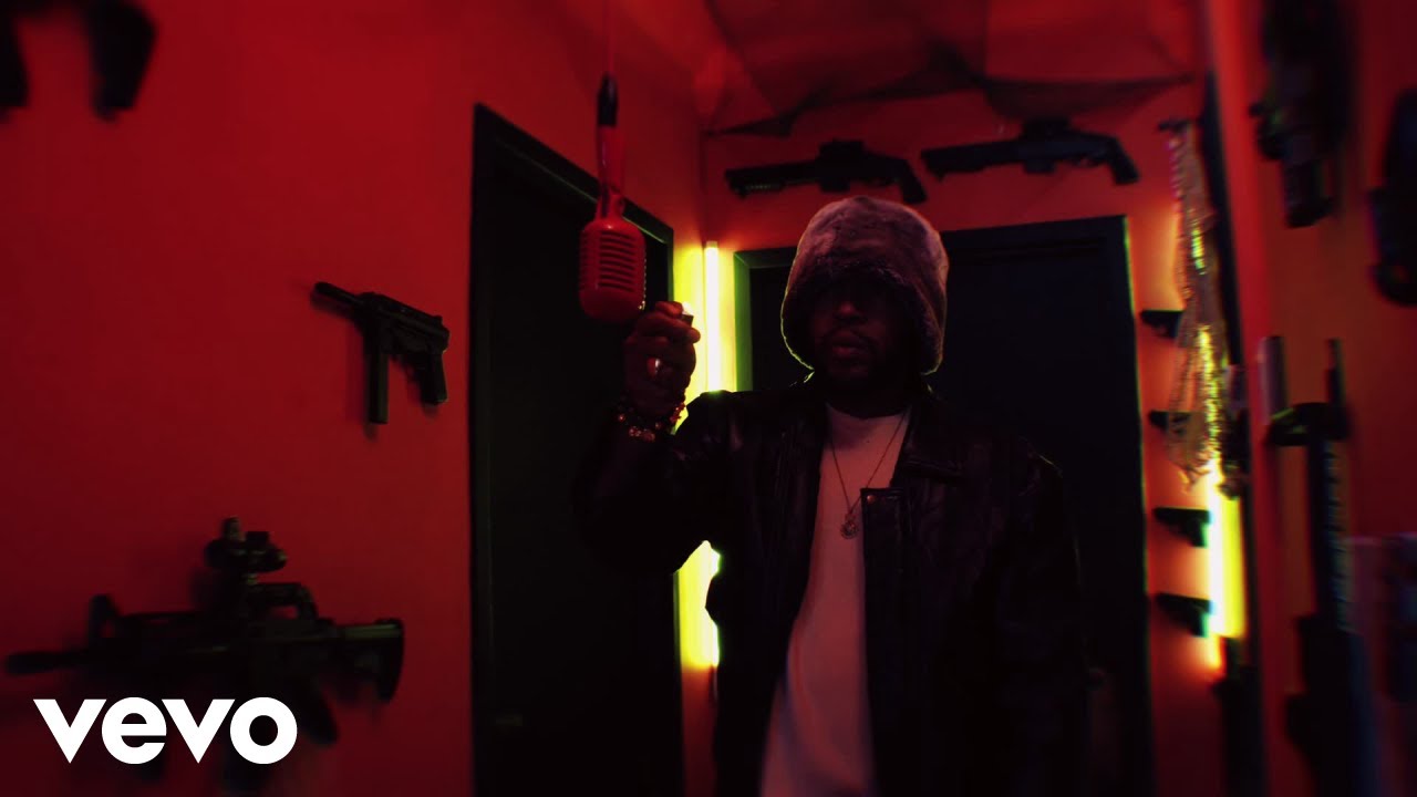 R-TADAX - ATOMIC FORCE ( DELUXE ) version