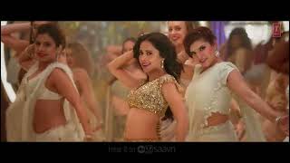 Chhalaang:Deedar De (Full Song) Rajkummar, Nushrratt|Vishal & Shekhar, Panchhi Jalonvi, Asees K, Dev