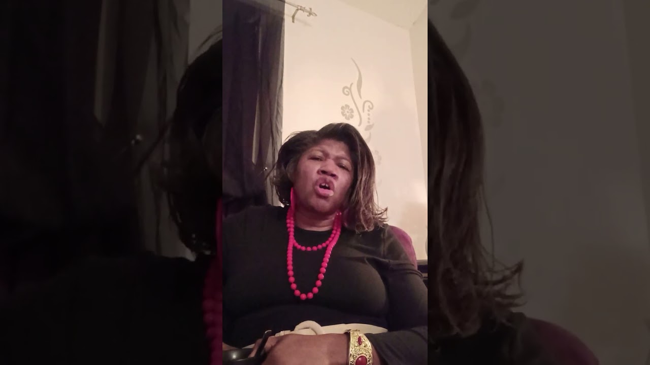 Baby Mama, Baby Daddy Drama and the Effects it has on Children 