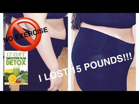 how-to-lose-15-pounds-(12-day-smoothie-detox)