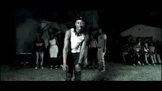 UDU -Nyoso-  .3gp