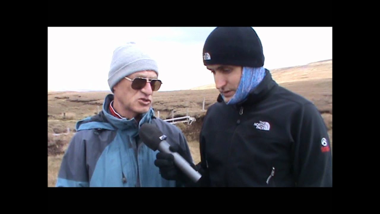 Lovely Seat, col - Marilyns (Part 3a)