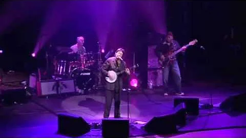 Chris Rea "Josephine"