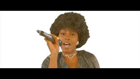 AB ft Phlossie & Jaz B - Mr. Big Stuff [Official Video]