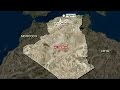 Une Dizaine De Soldats Algériens Tués Dans Une Attaque D Aqmi Une Dizaine De Soldats Algériens Tués Dans Une Attaque D Aqmi
