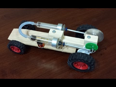 Stirling Engine Ebook