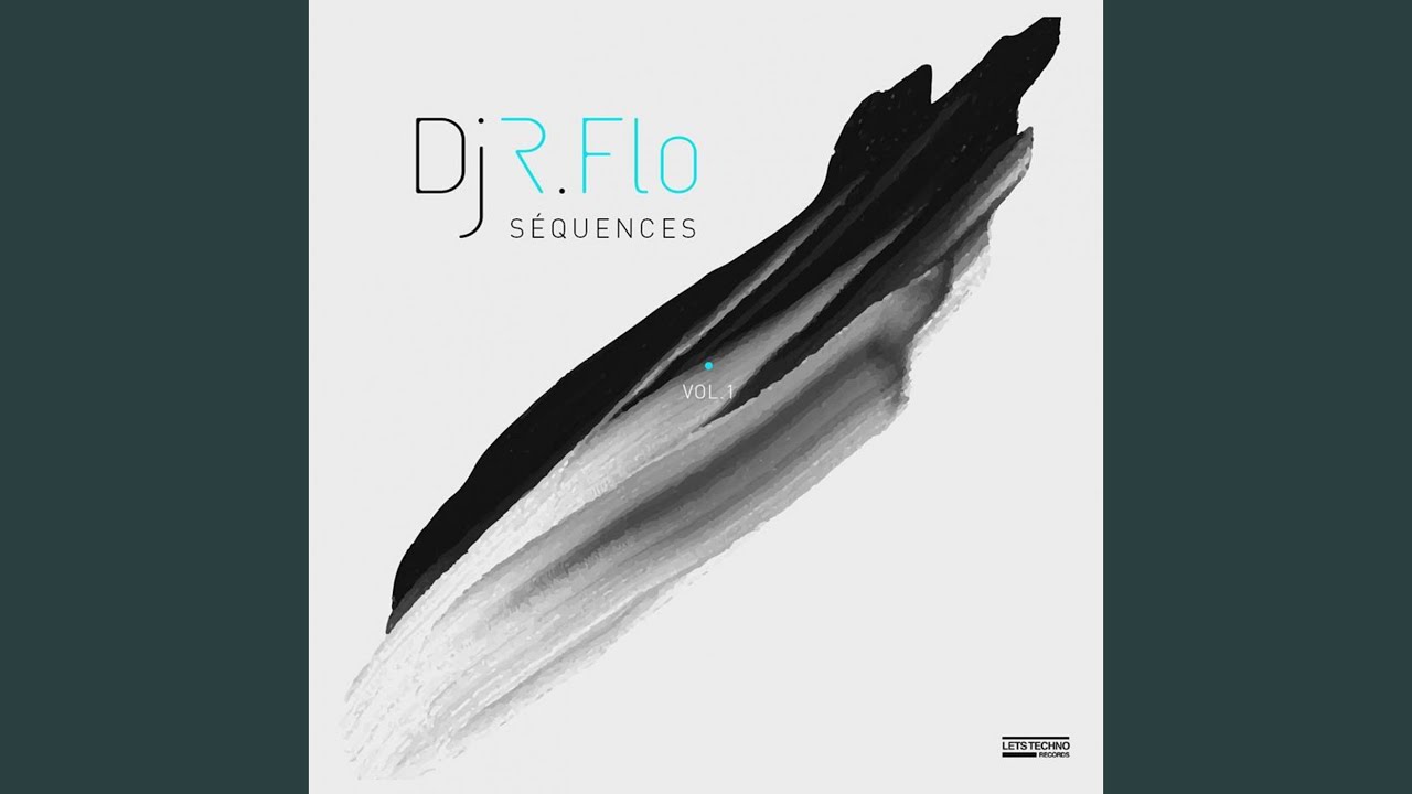 Watch Intro (Original Mix) on YouTube Watch Intro (Original Mix) on YouTube