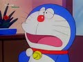 Doraemon ends cringe