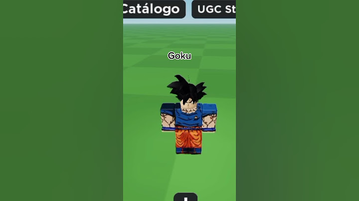 Calificando mis avatares en roblox parte 1 #shorts #roblox