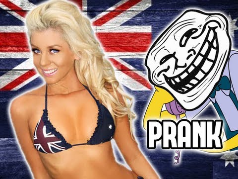 immigrant-day---prank-call---(australia-day)---angry-australians