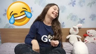 Смешные кадры со съемок ♥ Nepeta Смешные кадры со съемок ♥ Nepeta