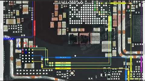 Oppo A57 S mic speaker Jumper Ways | Oppo A57 S mic speaker Problem Solution