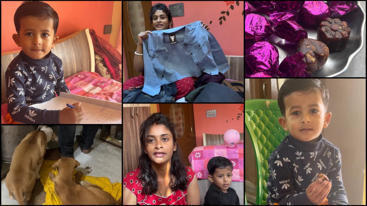 নিজেদের শখ পূরণের জন্য অন্তত এই রকম কেউ কোনো দিন করোনা🙏🏻| #vlog222 | @lubuzlife 