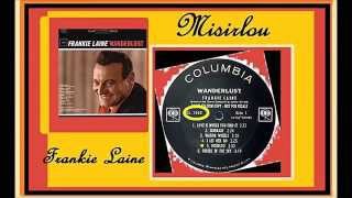 Frankie Laine - Misirlou 1962