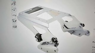 Cheap amazon Harley Davidson accessories.