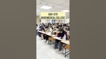 3 Tips To Score 360 In Biology NEET 2025 #shorts #neetbiology #gargisingh