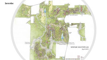 Designing for Net Zero: An Effective Sustainable Planning Model for Residential Development