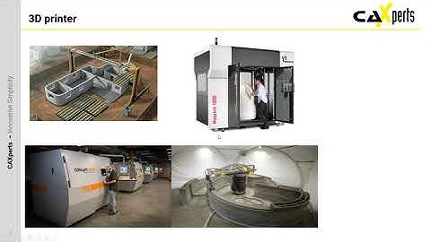 UniversalPlantViewer