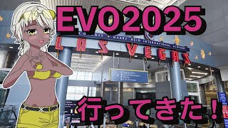 GBVSR』『GGST』公式大会「GBVS Cygames Cup 2025」結果。AWT