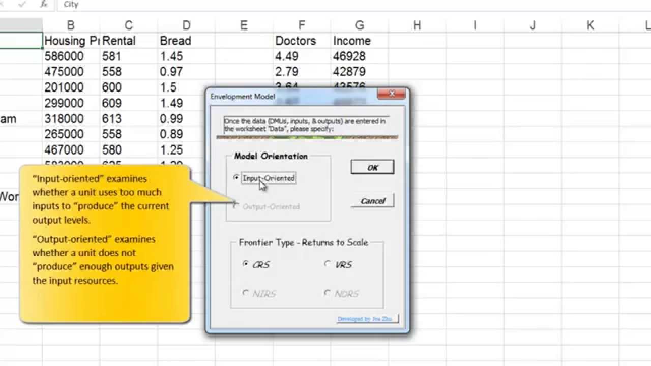 resume analysis software