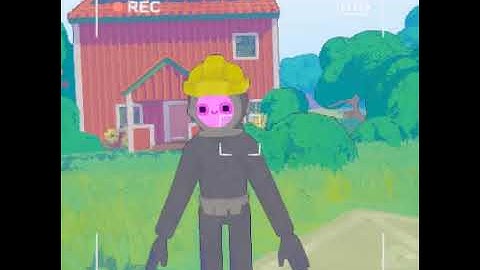 content warning with friends part 3 with @Kittyblehhh  again