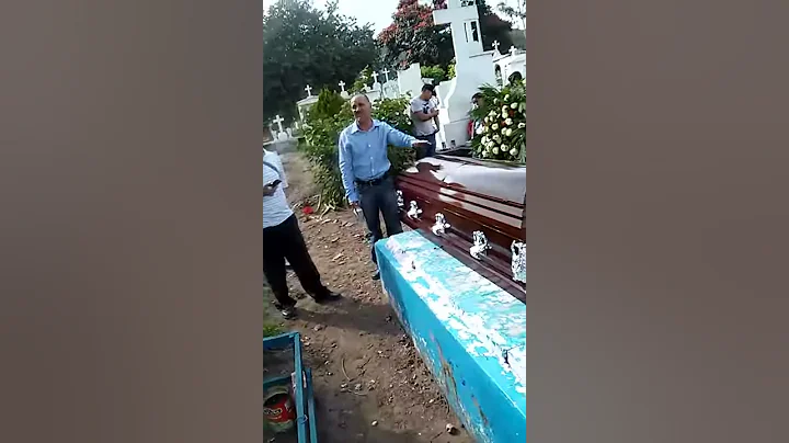 Papa alfredo delgadillo