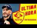 Ultimas noticias del Aucas 🔴 Refuerzo del AUCAS