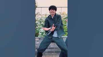 Vạn vật thua Hanbin cà hẩy 🤧 #TEMPEST #TPST #템페스트 #HANBIN #HANBIN_TEMPEST #한빈 #템페스트_한빈