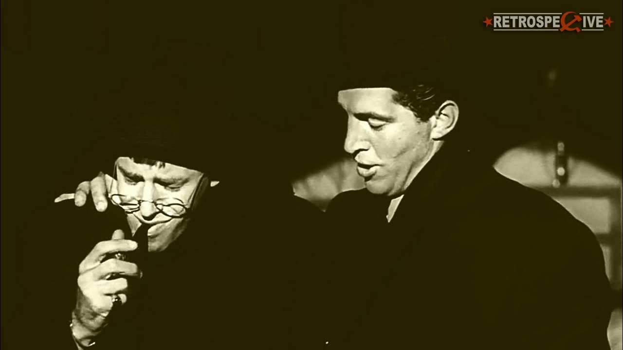 Dean Martin - Too-Ra-Loo-Ra-Loo-Ral (That's An Irish Lullaby) (At War With The Army) (1950) Dean Martin - Too-Ra-Loo-Ra-Loo-Ral (That's An Irish Lullaby) (At War With The Army) (1950)