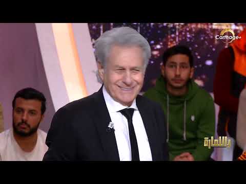 سليم سحاب حول أغاني المهرجنات في مصر أنا مابفهمش في النجارة