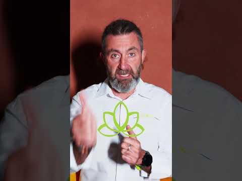 Developper son entreprise avec Equilibre Sport et Nature