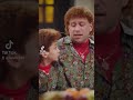 سلم ع عمك ياض