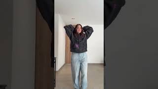 POV: Minecraft Outfits in Real Life 🎮✨ Which Look Wins? 😍 #Shorts
