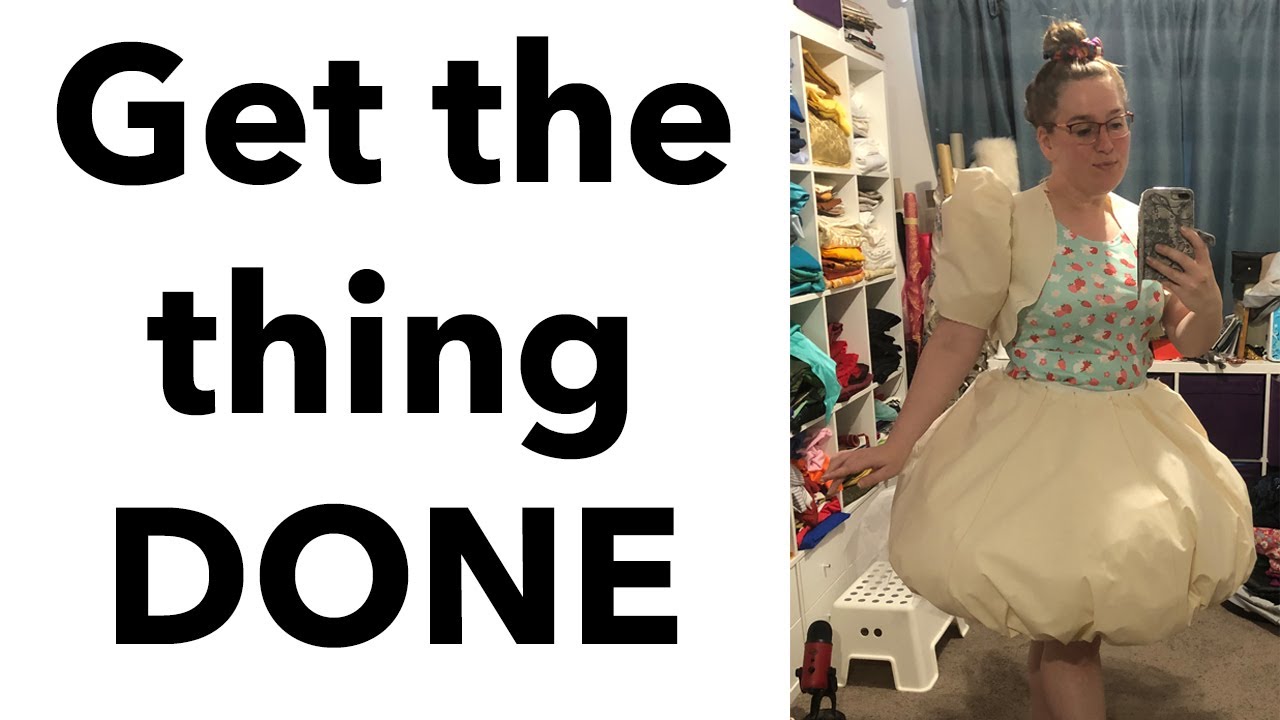 Day in the Life Vlog 2: So much to do as a Small Business Owner!