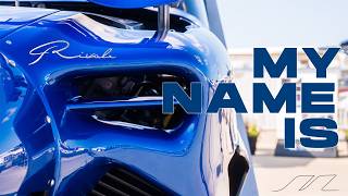 Tecnam Rivale Name Unveil - EAA Air Venture Oshkosh 2026 Summary.