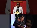VYBZ Kartel SYM - 2026 Dancehall Formula - Music Video for every song 🔥 VYBZ KARTEL - WYFL Riddim