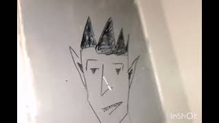 видео: Гостинка 1р-447с-46. Лифт (КМЗ - 2005 г.в.), Нижний Новгород, Маршала Голованова 65, подъезд 1 картинка: Гостинка 1р-447с-46. Лифт (КМЗ - 2005 г.в.), Нижний Новгород, Маршала Голованова 65, подъезд 1