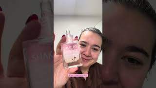 Join the 28-Day VIXIN Skin Journey: Real Results, Real Routines! 🎥✨