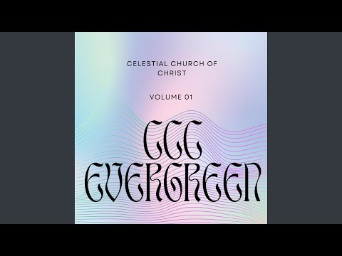 Kahara Jesu Noseme CCC Upper Igun Benin City