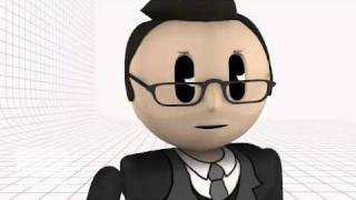 PC VS MAC  Bye Steve Jobs   Xtranormal.mp4