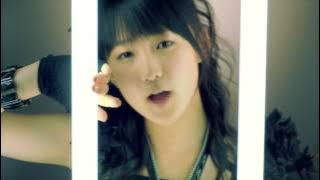 「モー二ング娘。」ワクテカ　Take a Chance 【Close Up Ver.】