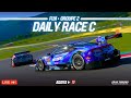  gran turismo 7  daily race c  fuji speedway  gr2 