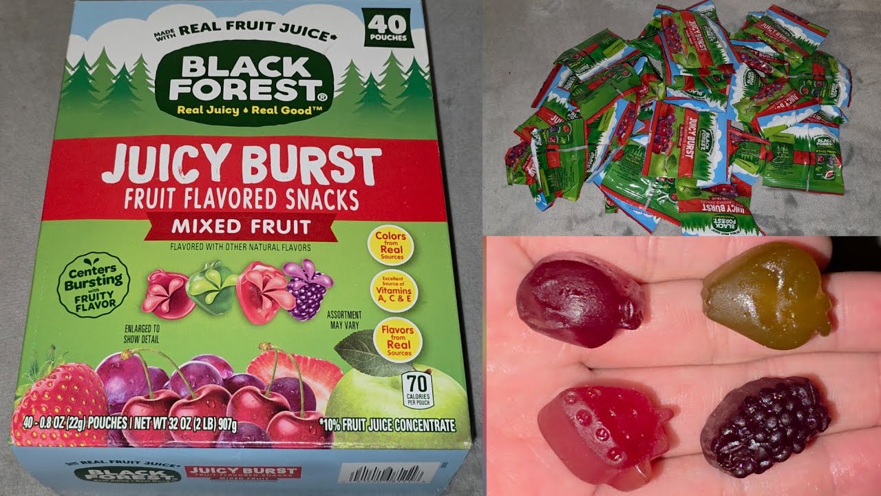 Обзор товара на распродаже в продуктовом магазине Bargain Market. Вкусовые ощущения от закусок с ...