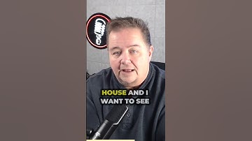 How to Approach Sellers in Foreclosure!