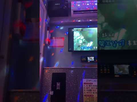 탑현-이제와서 (커버) 일반인 라이브