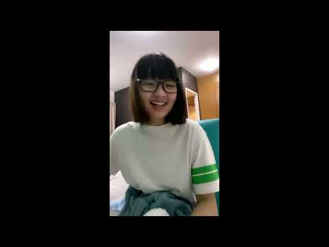 คำเมือง(ภาษาเหนือ)น่ารักจะตาย